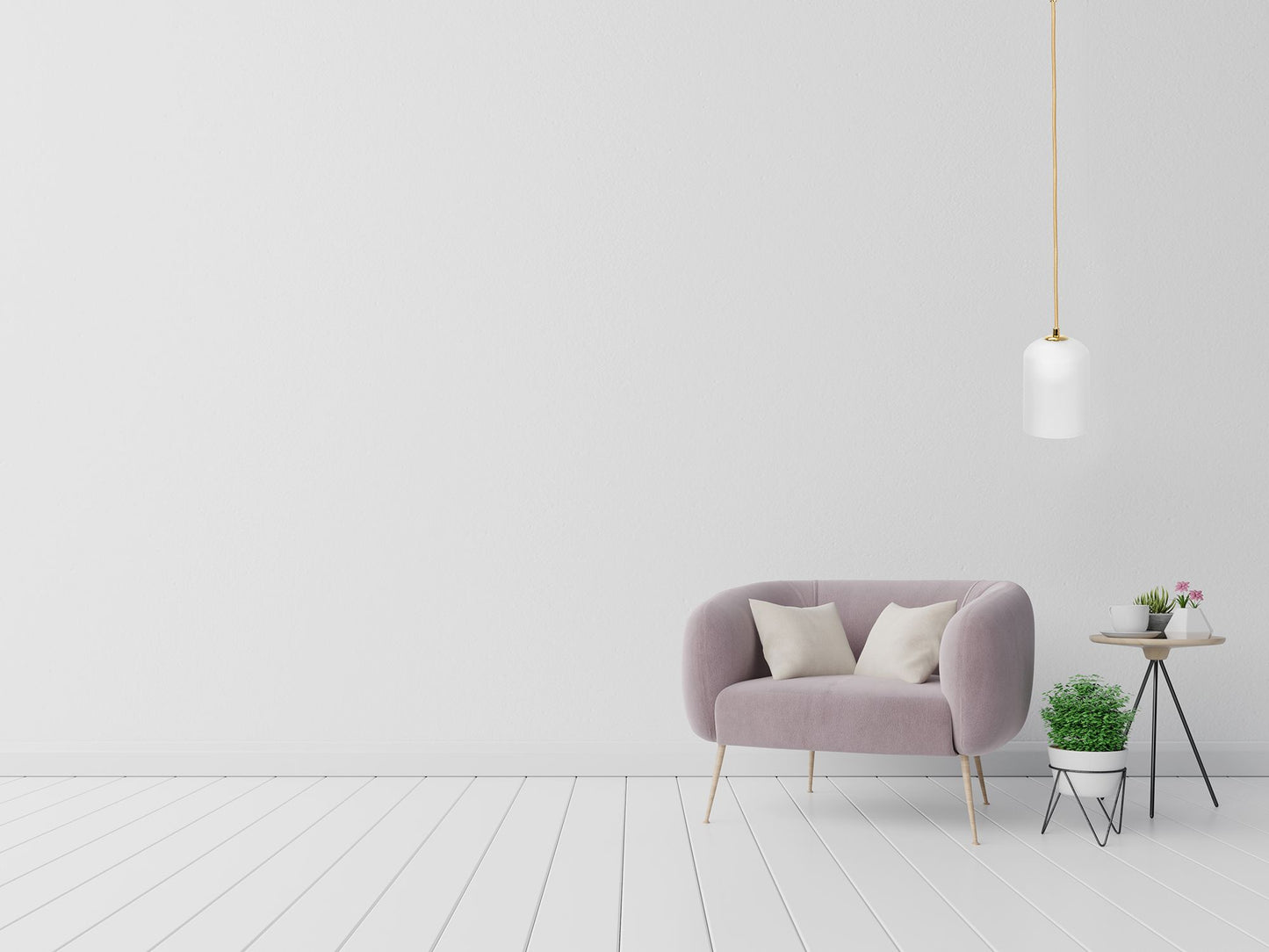 Lampă suspendată AAPP1169-1CP 7