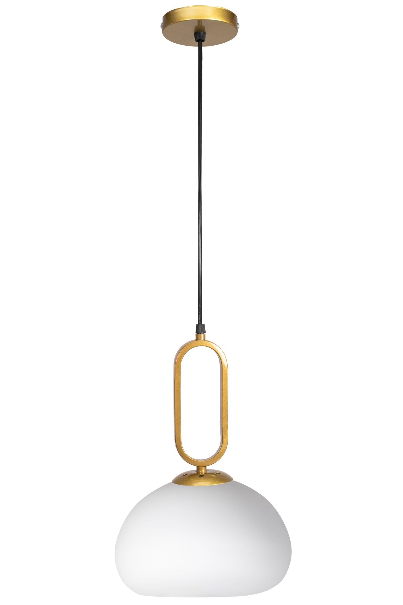 Lampa APP1073-1CP 2