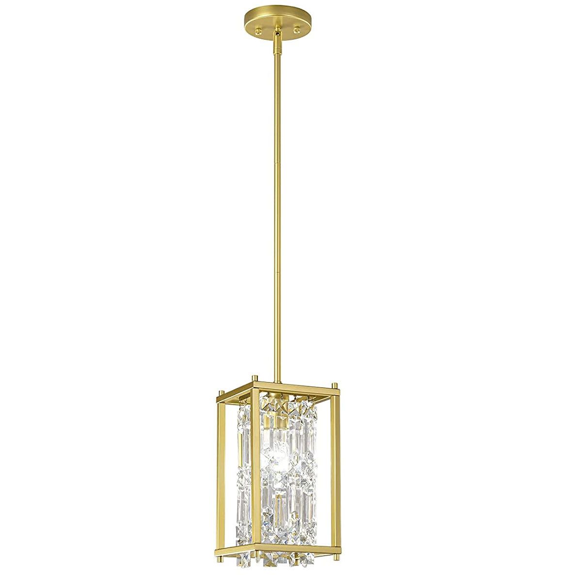 Lampa APP1111-1CP 4