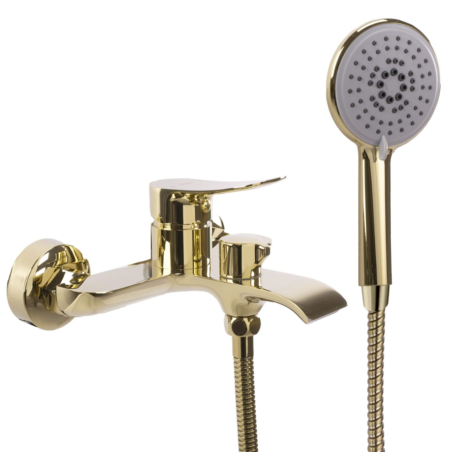 Baterie cadă REA Dart Gold 4