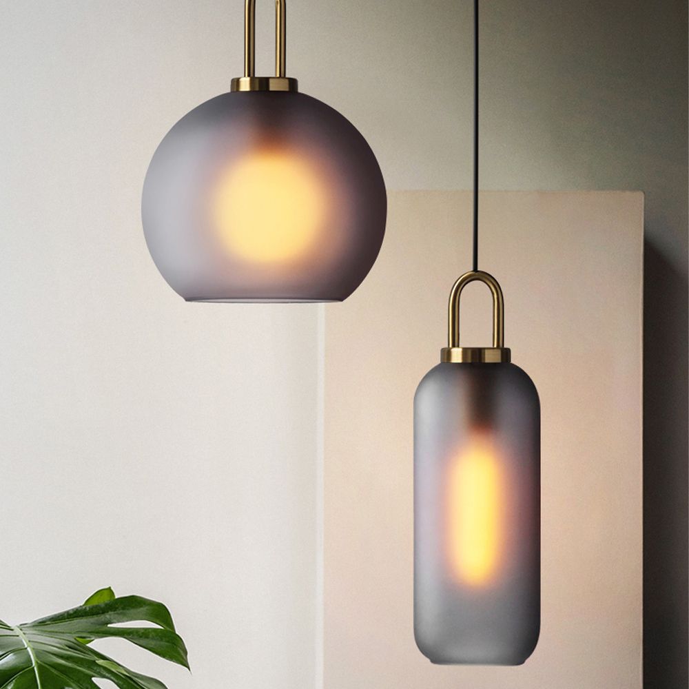 Lampa APP626-1CP 3