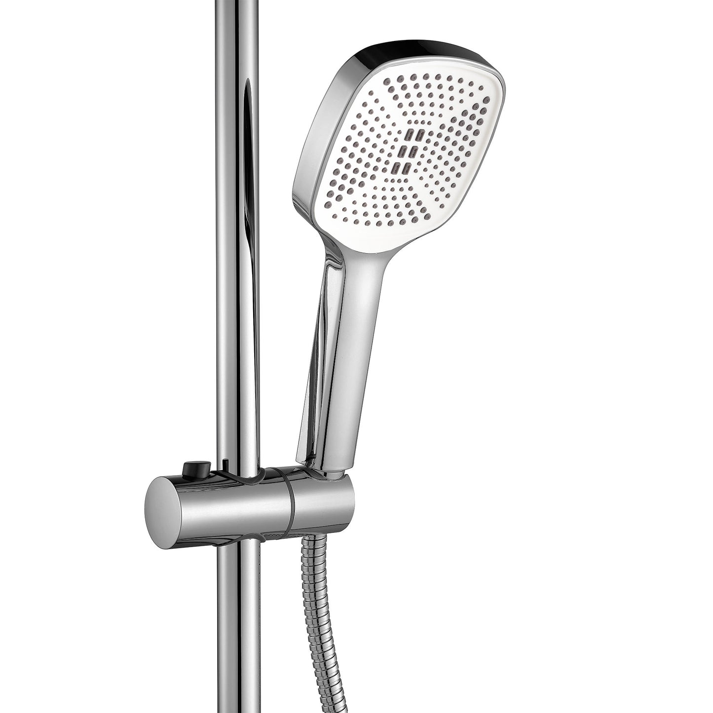 Set dus MY2021-77C REA ARGUS CHROME 4