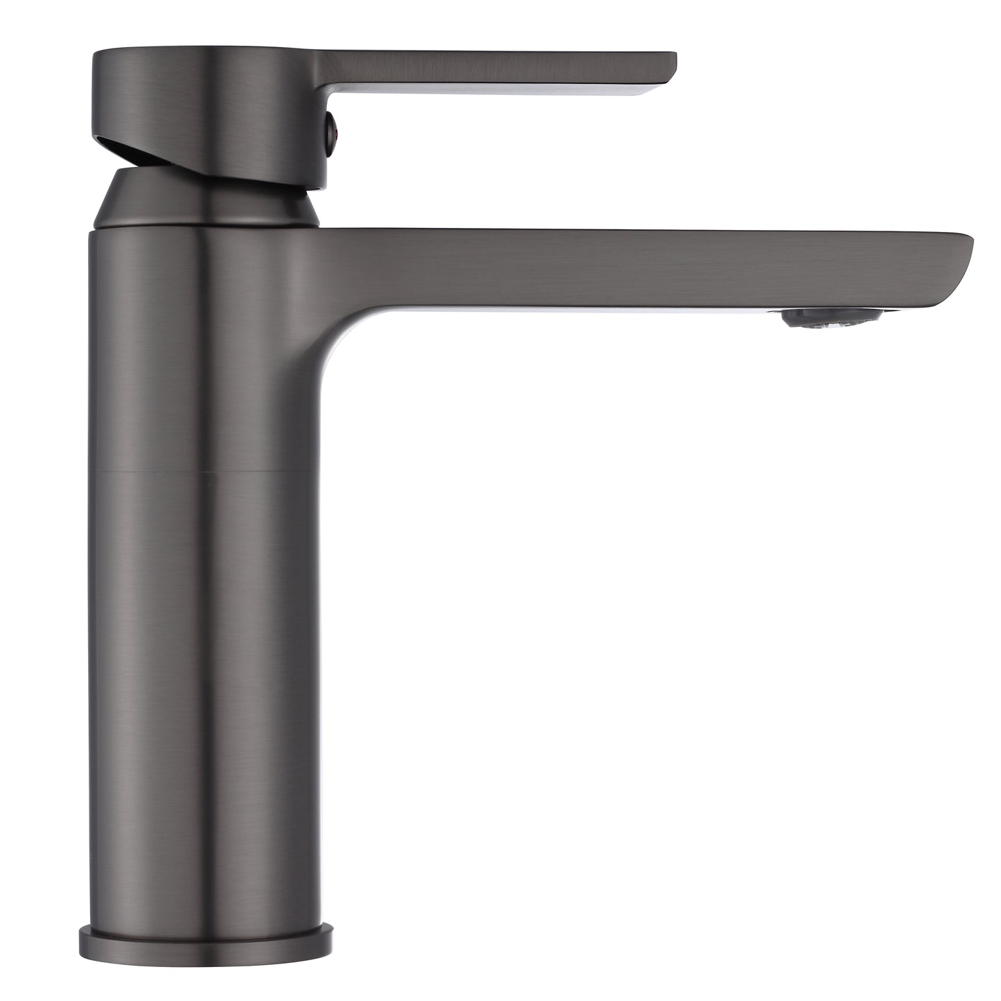 Baterie pentru baie REA ARGUS TITAN LOW 3