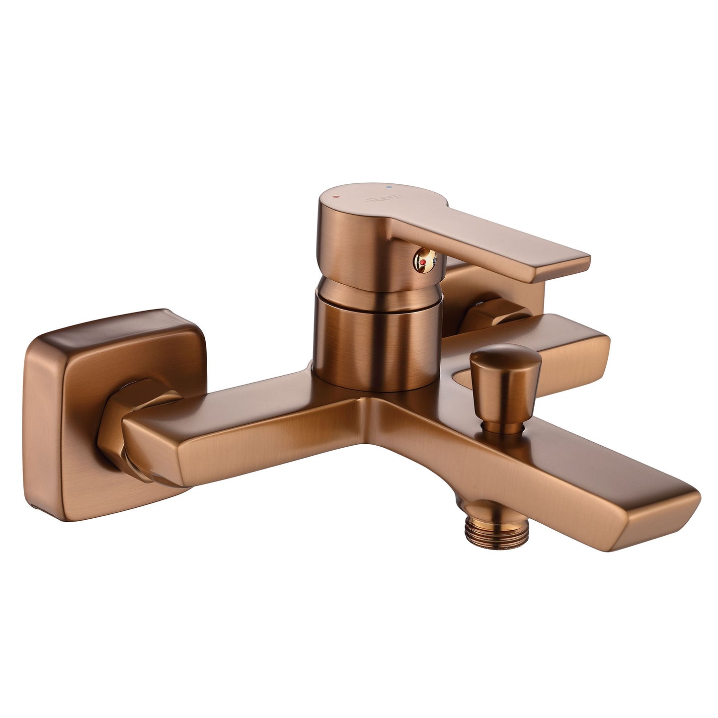 Baterie cadă REA ARGUS COPPER BRUSH 2