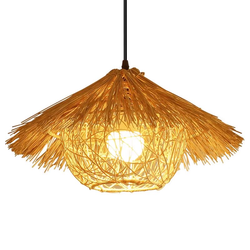 LAMPĂ NATURAL APP1636-1CP 3