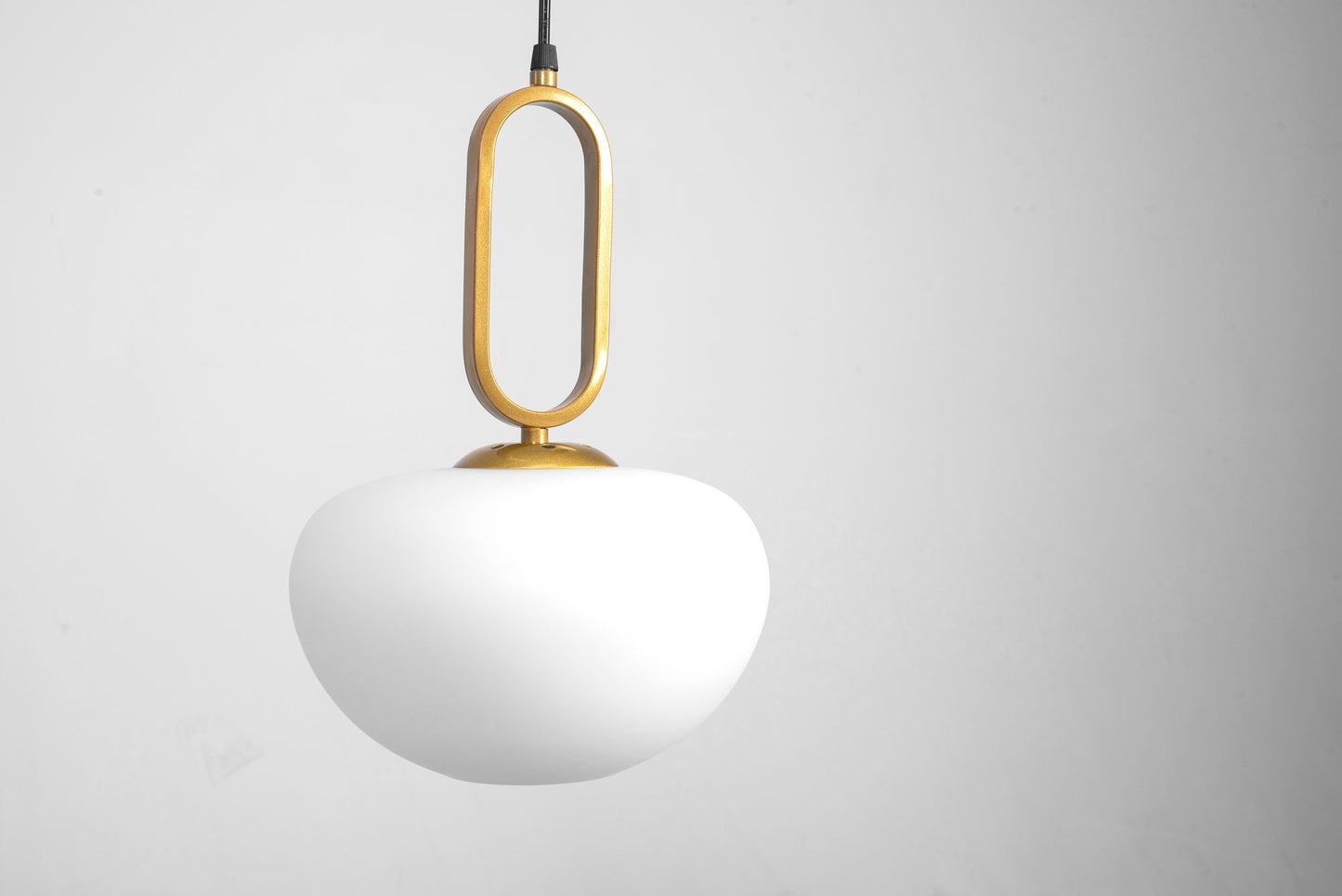 Lampa APP1074-1CP 8