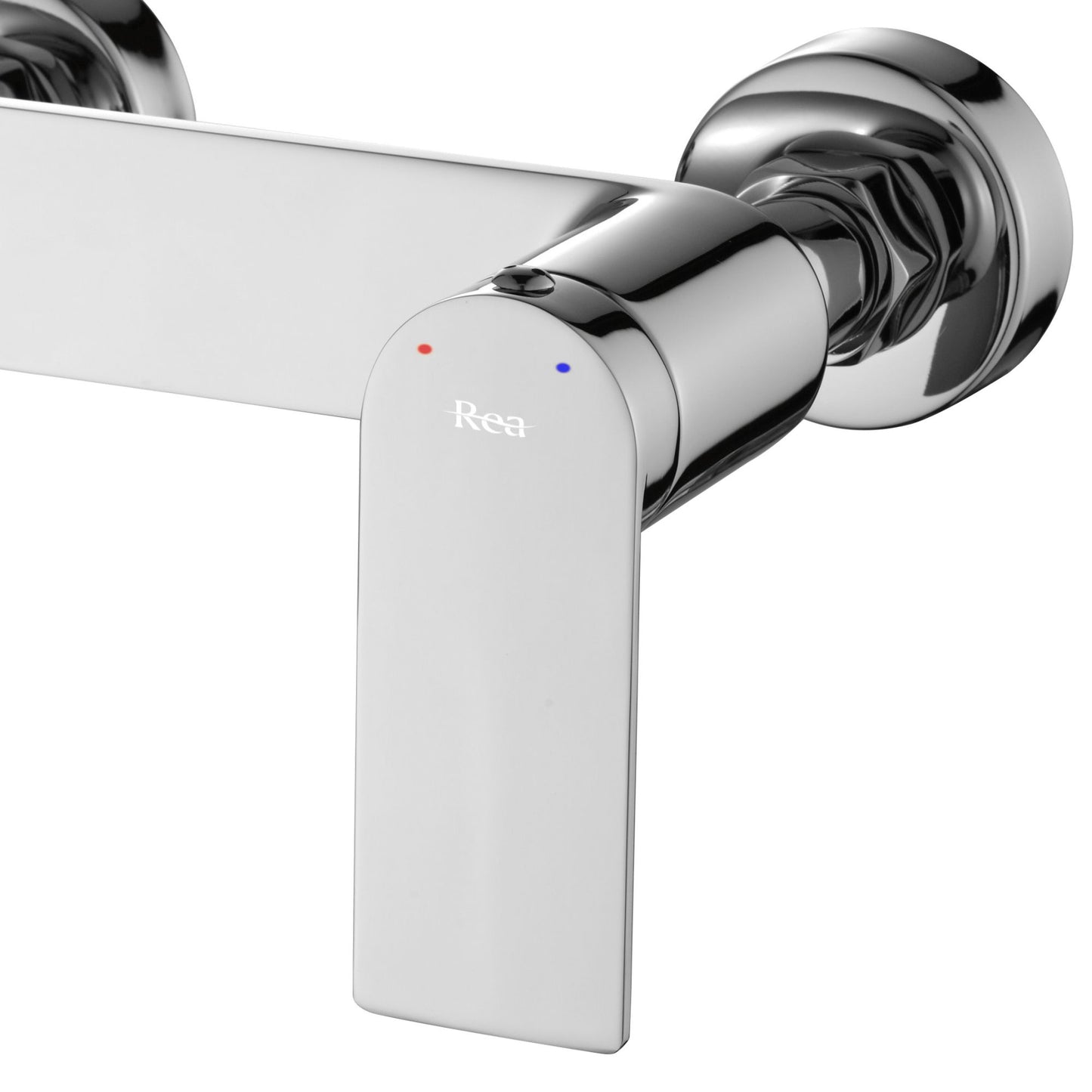 Baterie pentru cadă REA STORM Chrome 2