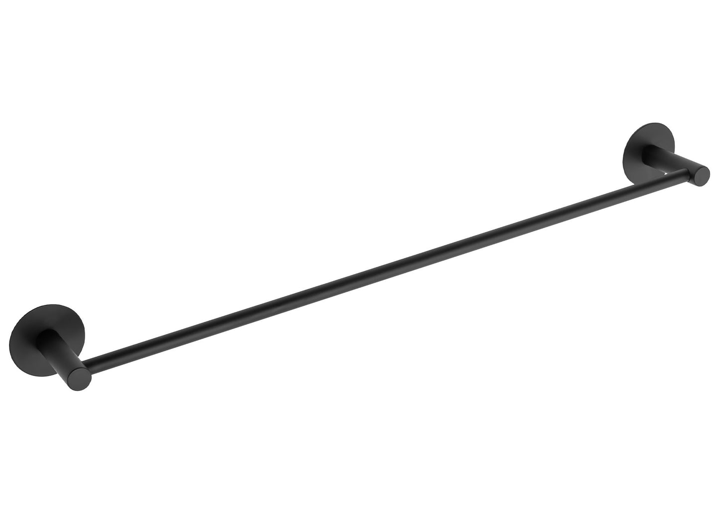 Cuier De Baie Black 322221a Duo 6