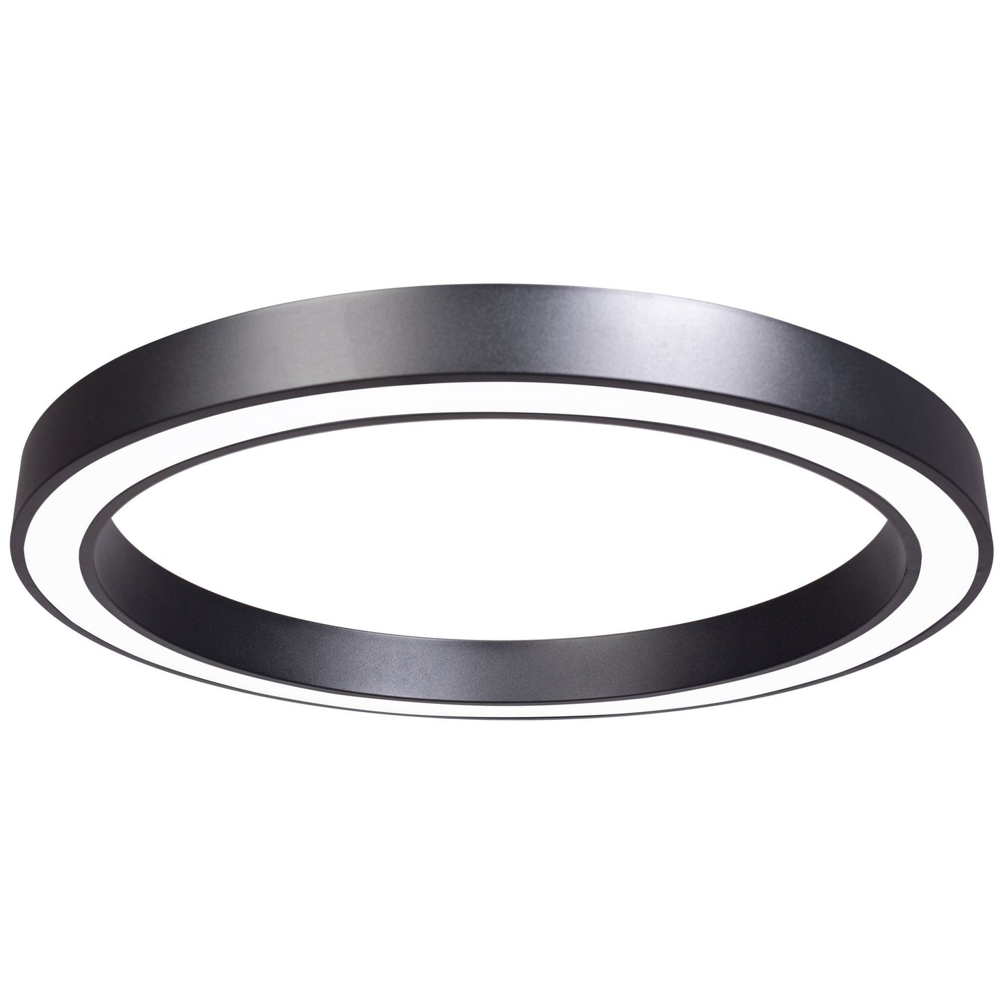 Lampa APP1283-C Black 5