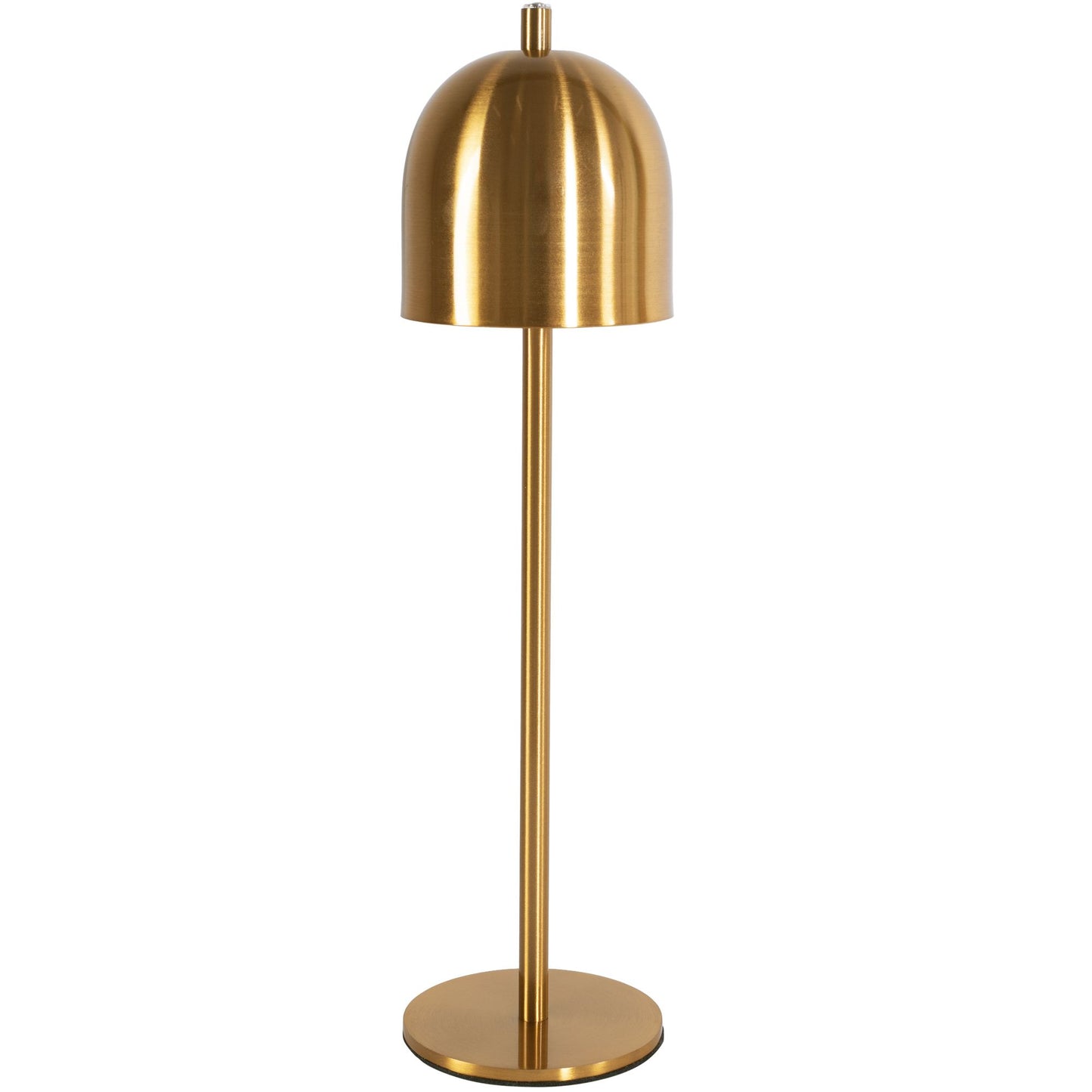 Veioza APP1360-T old gold brush 3