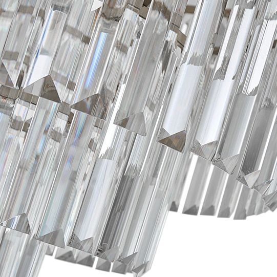 LAMPĂ DE CRISTAL APP780-7C 2