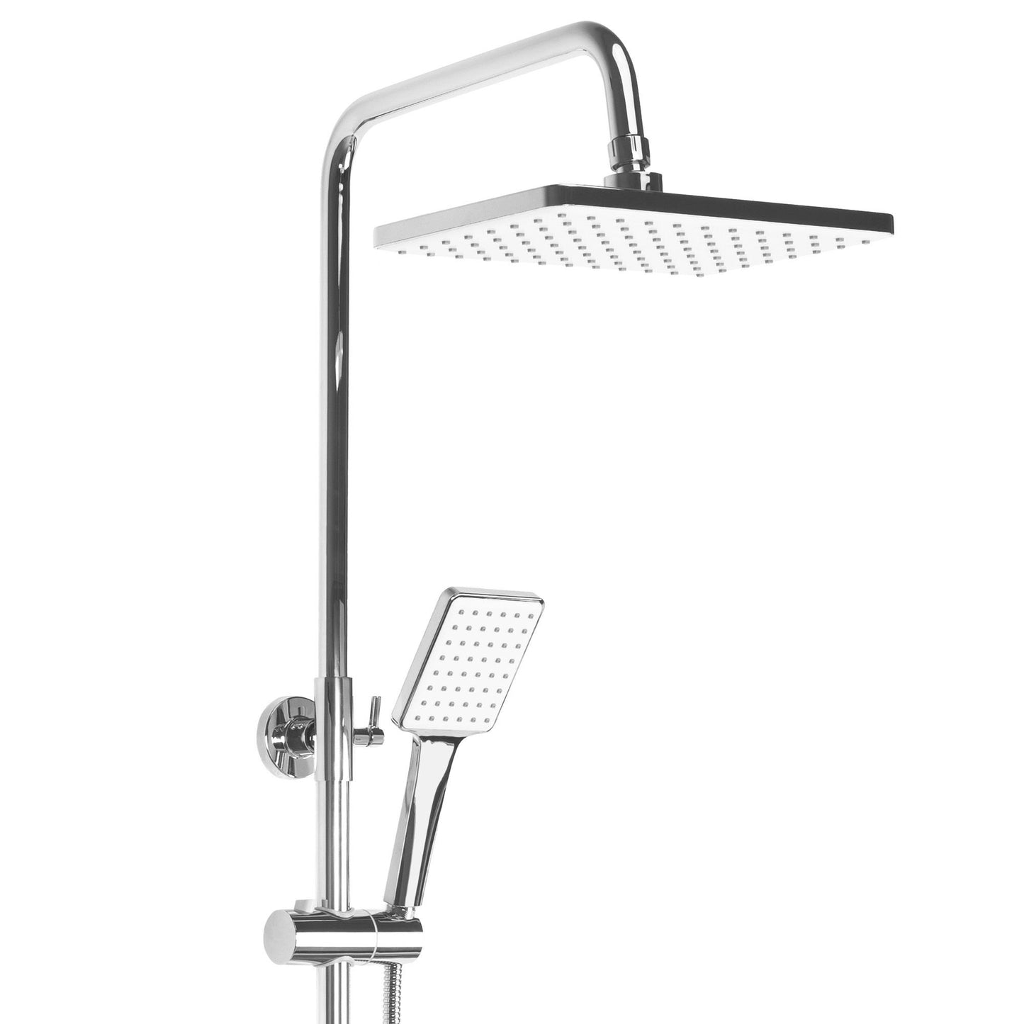 Set dus Rea Maximus Chrome 6