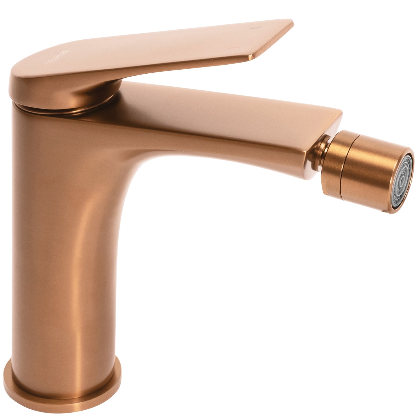 Baterie Pentru Bideu Rea Avalon Copper Brush 5