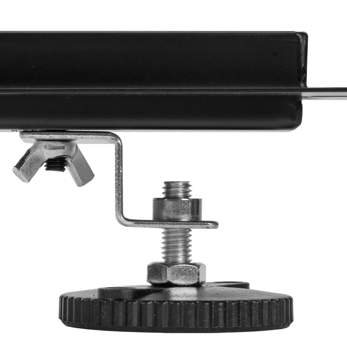 Rigola dus REA Neox pro Black 80 8