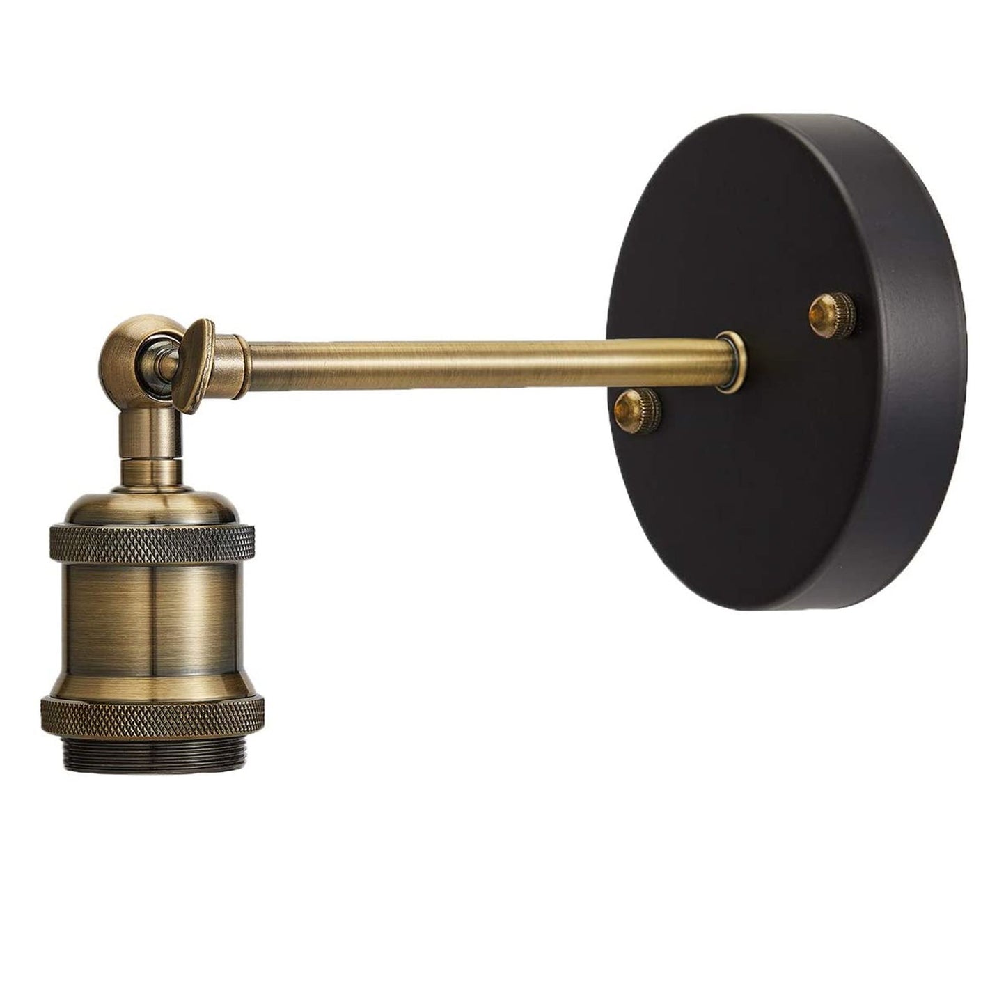 Lampa de perete APP618-1W 4
