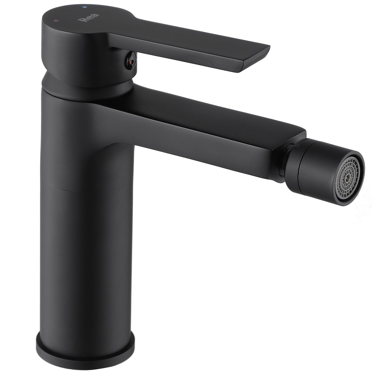 Baterie bideu Rea ARGUS Black MATT 3
