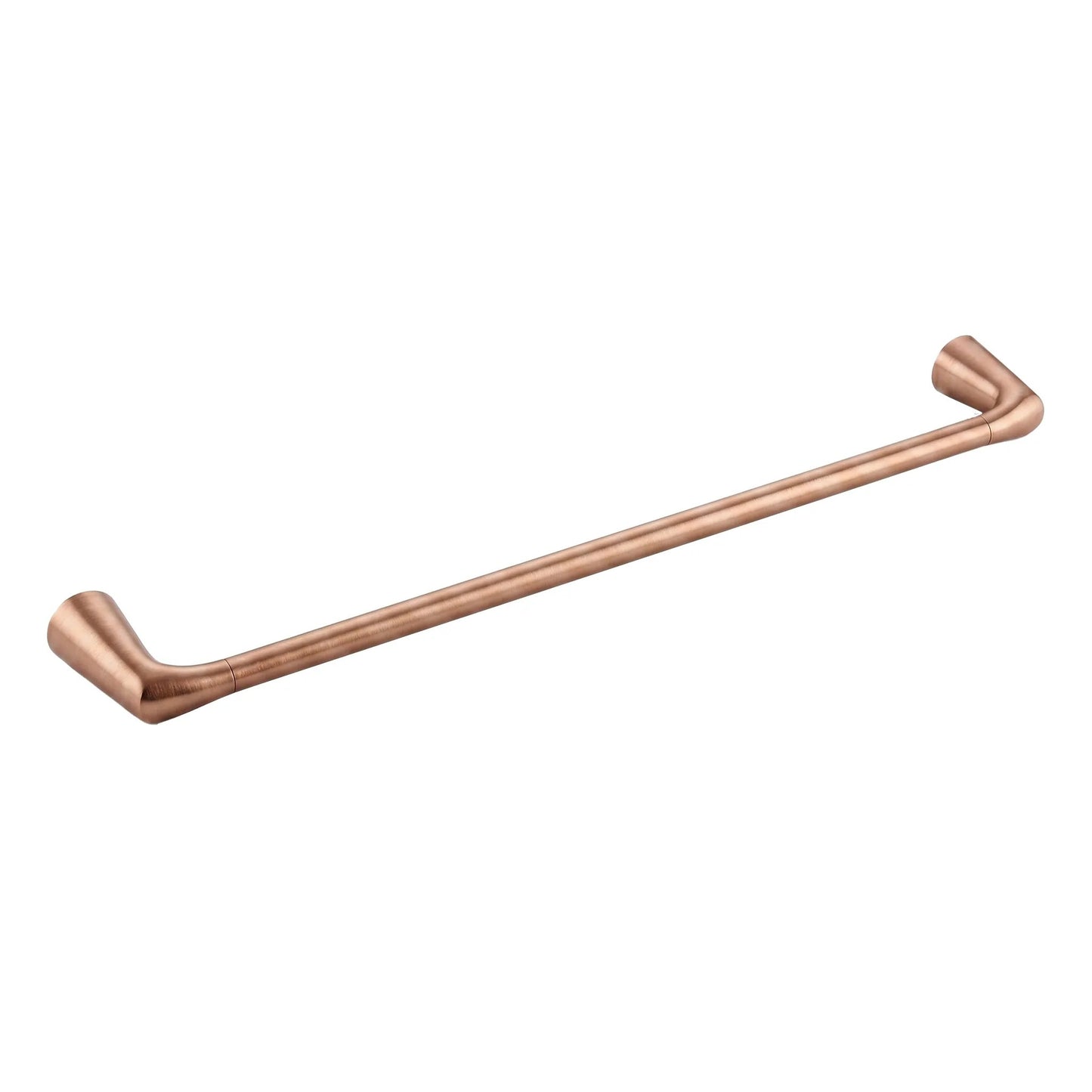 Cuier de baie 16201 Vibe Brush Copper 11
