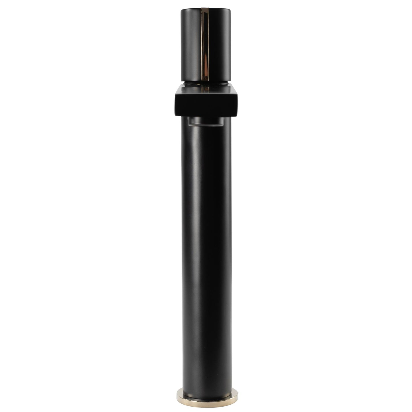 BATERIE CHIUVETA NEAGRA AURIE ÎNALTA 3