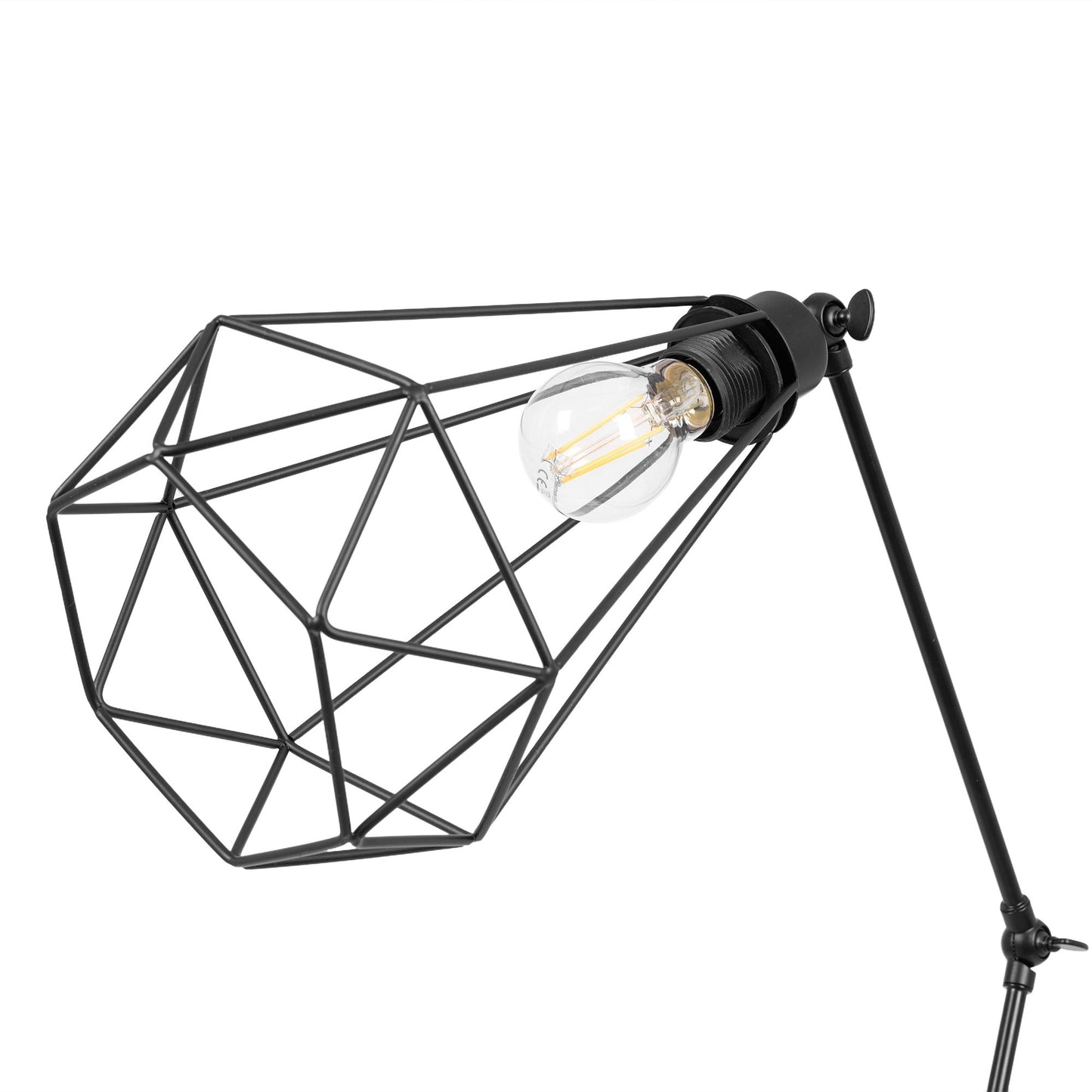 Lampă de podea Reno APP540-1F 3