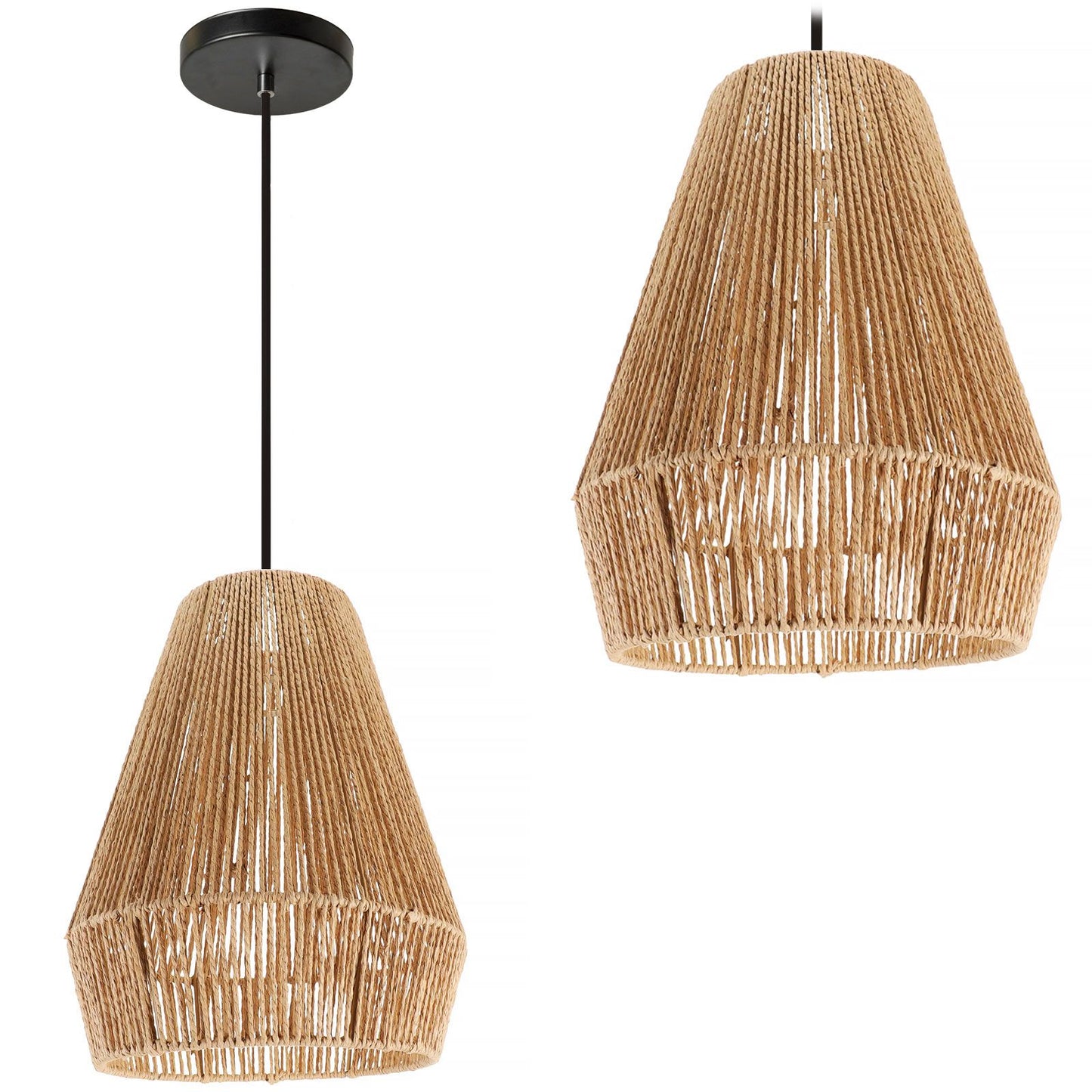 Lampă de tavan APP1310-CP 1