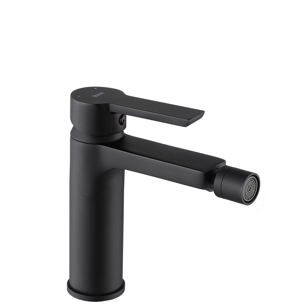 Baterie bideu Rea ARGUS Black MATT 1