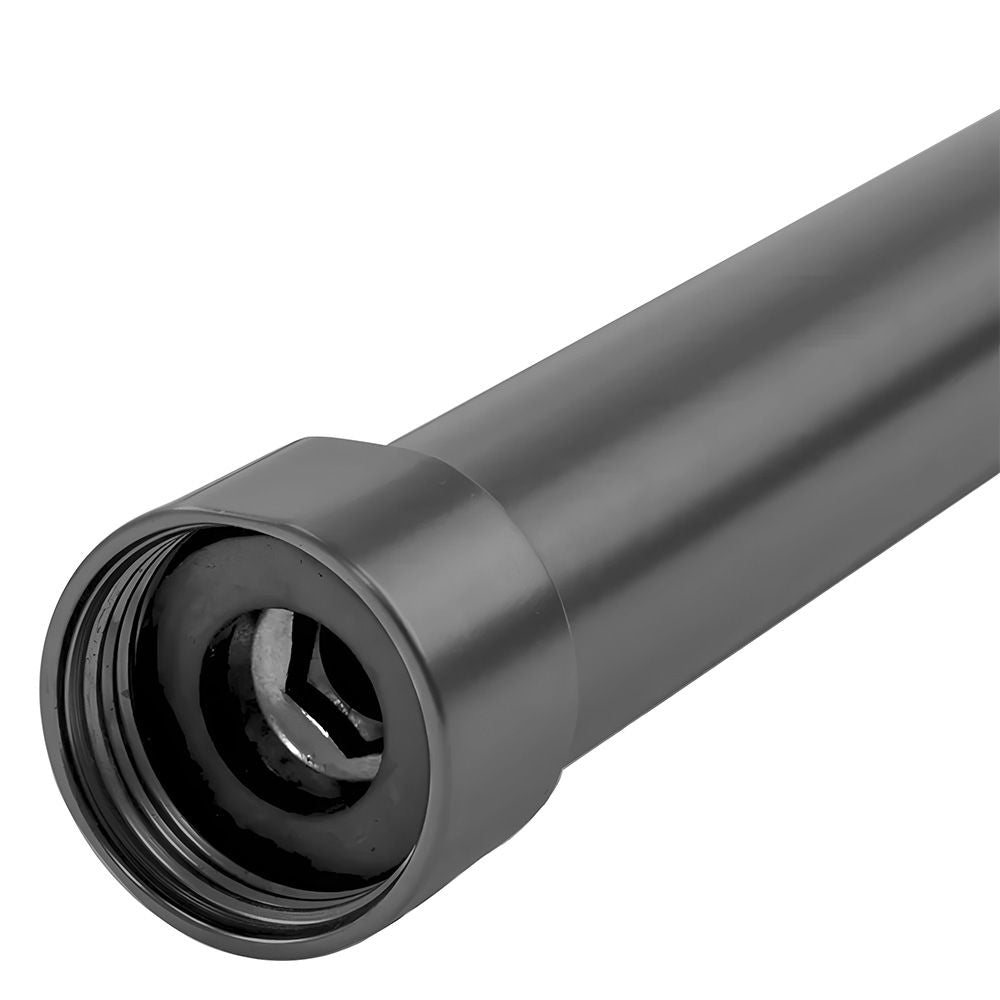 Prelungire Coloana Duș Titan 50cm 6