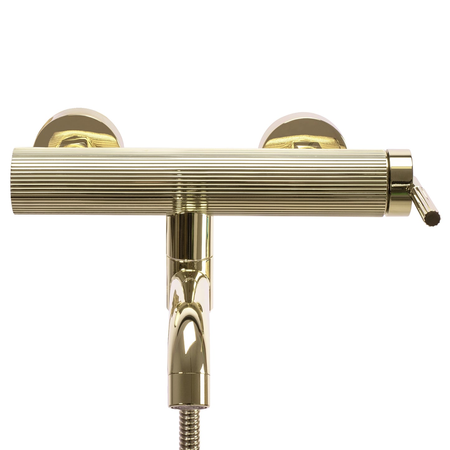 Baterie pentru cadă REA Argon Gold 3