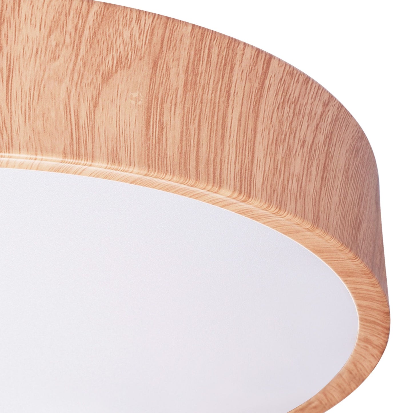 Lampă de tavan APP1404-C 30cm 5