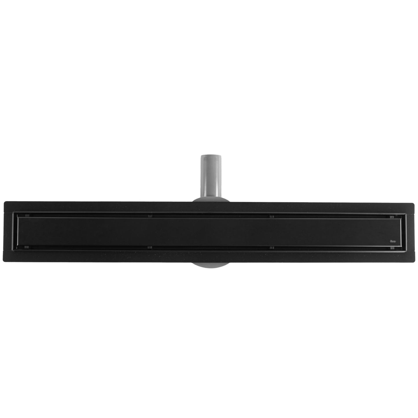 Rigola dus REA Neox pro Black 80 4