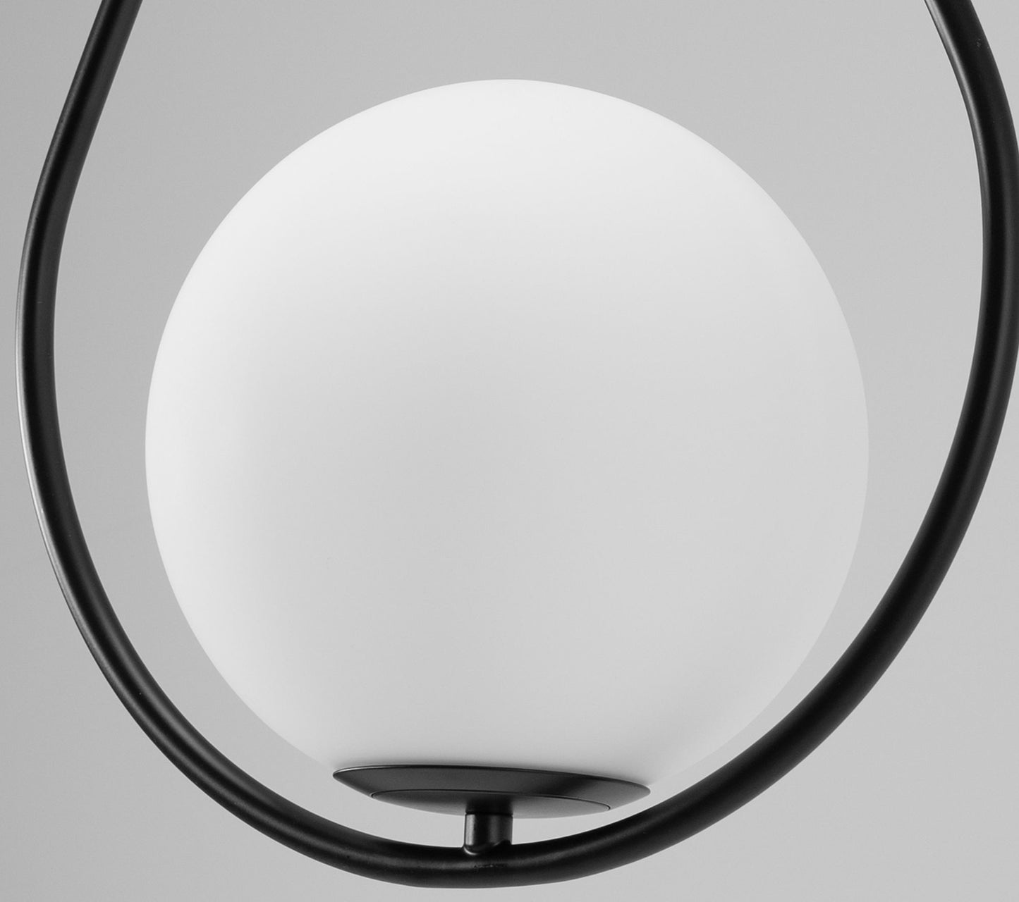 Lampa APP938-1CP 4