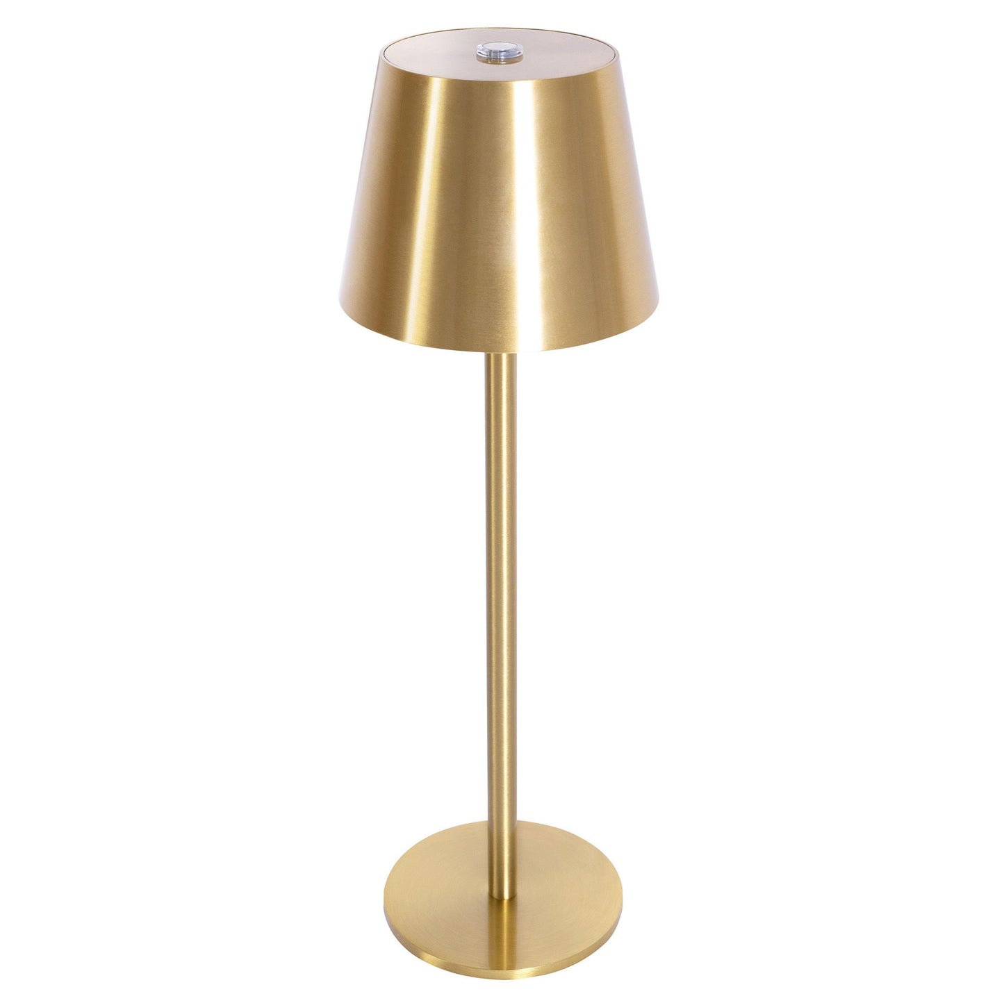 Veioza APP1367-T OLD GOLD 1