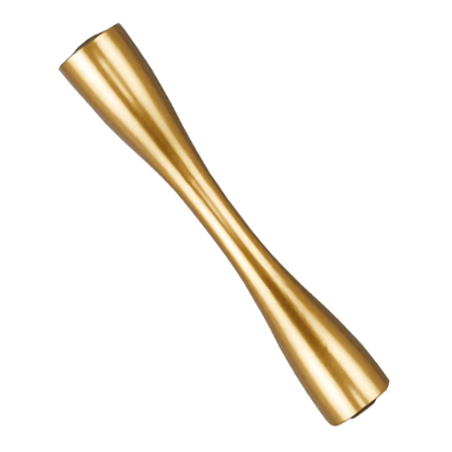 Aplica Perete App1065-w 9
