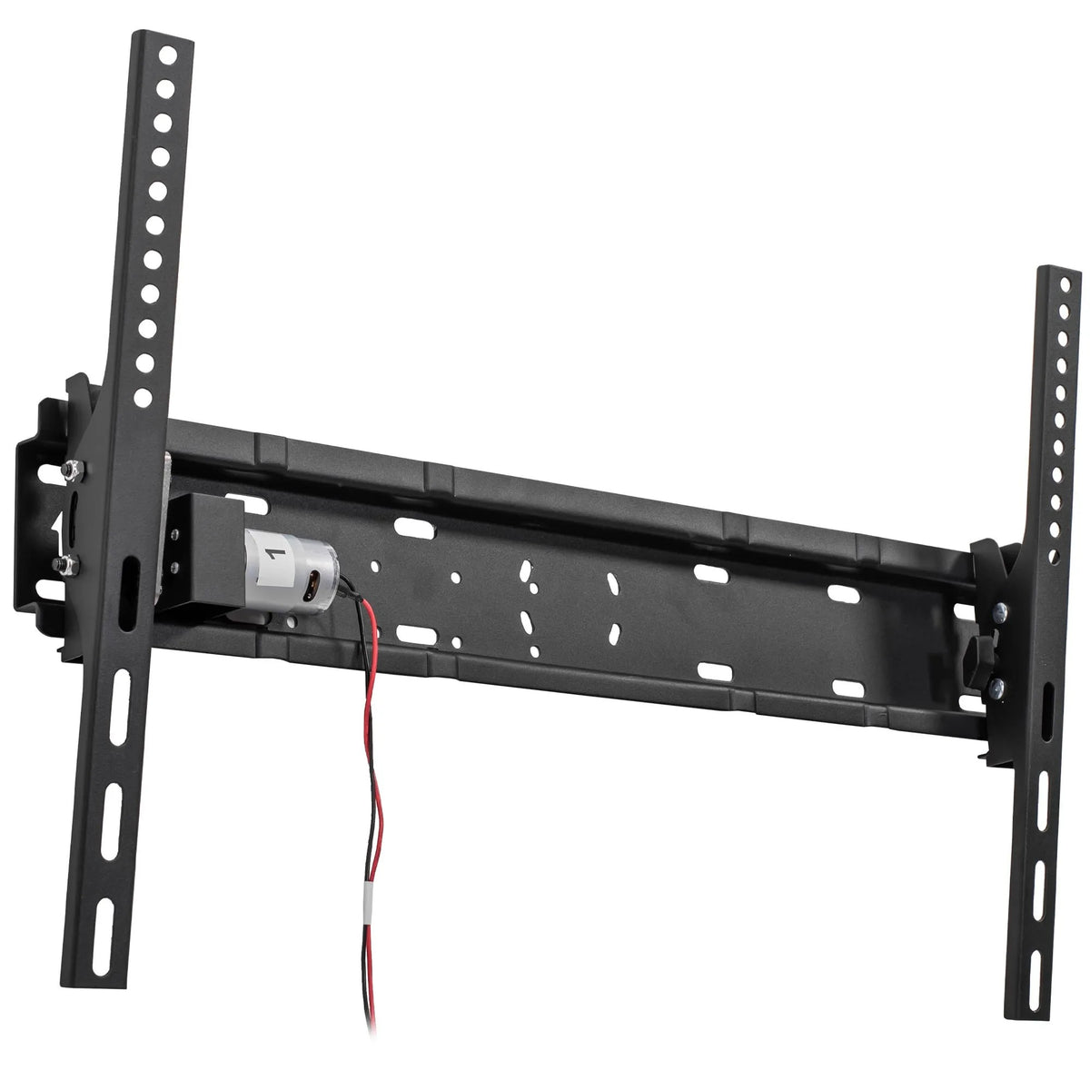 Suport TV Pivotant Electric 70"MAX 18