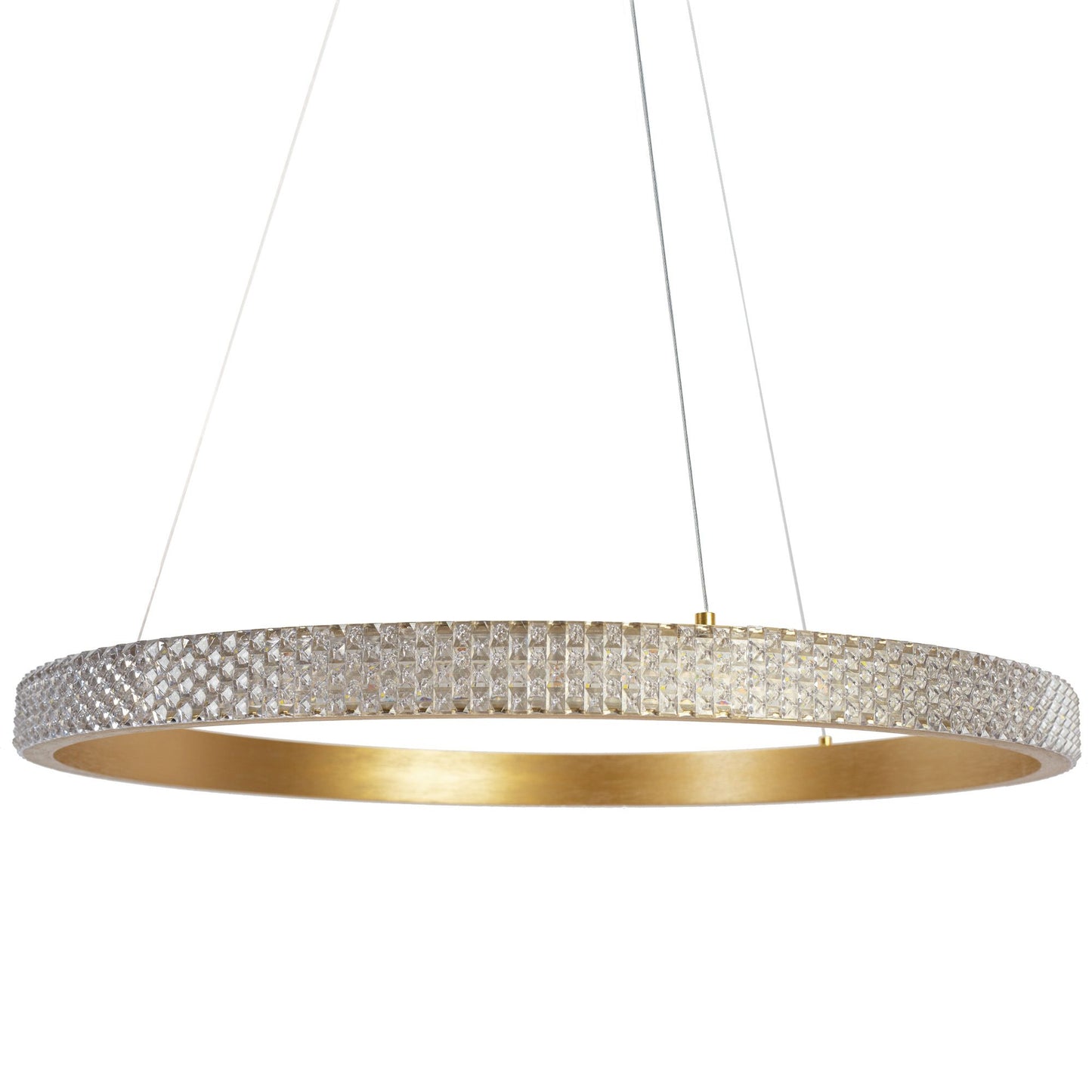 Lampa APP1203-CP 4