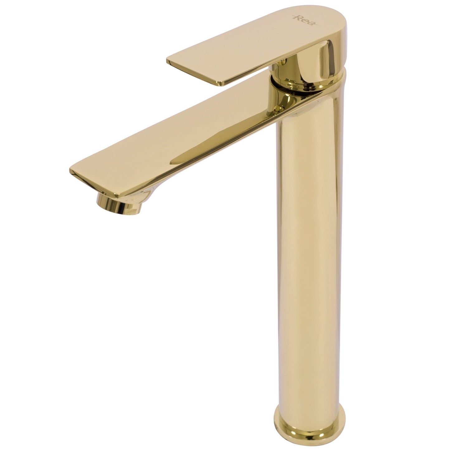 Baterie Lavoar MAYSON Gold Inalta 3