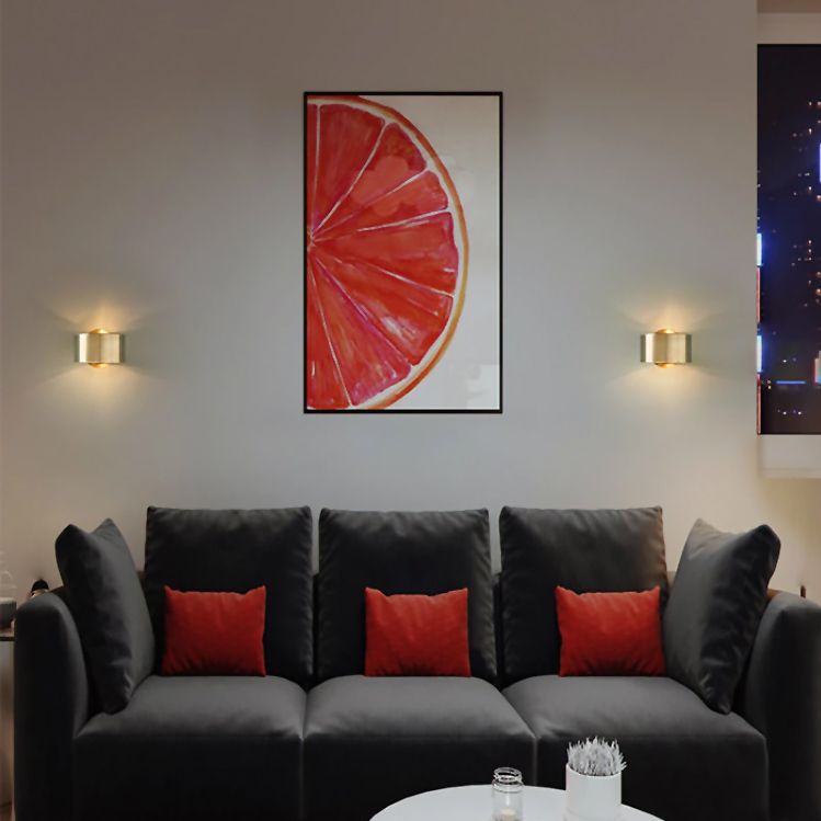 Lampa de perete APP990-1W 3