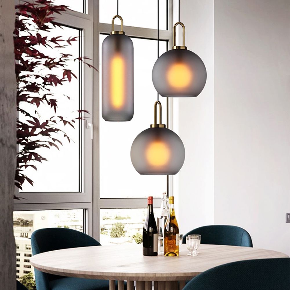 Lampa APP626-1CP 5