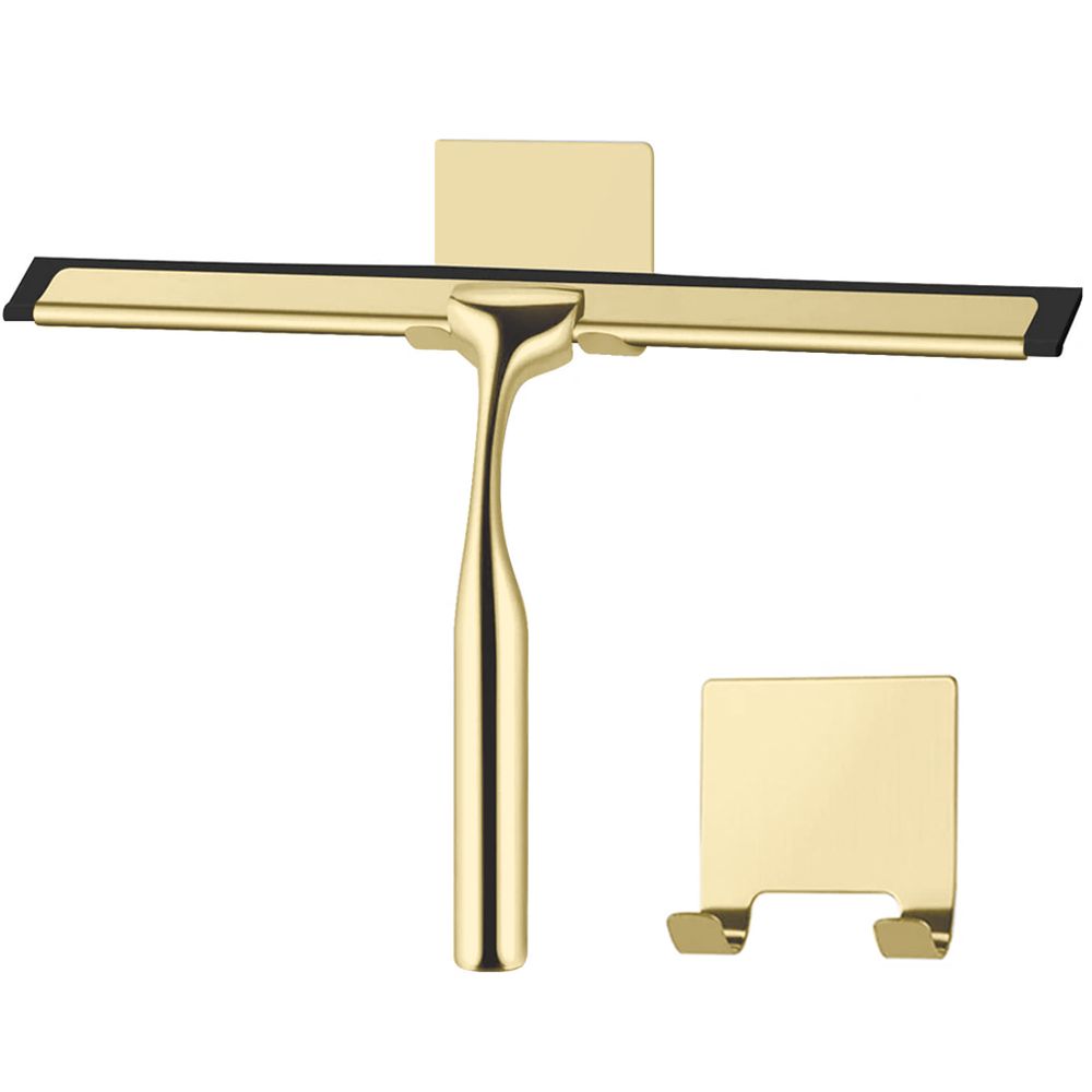 Racleta geam GOLD 1
