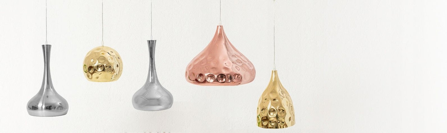 Lampă Cu Oglinda Crom APP281-1CP 5