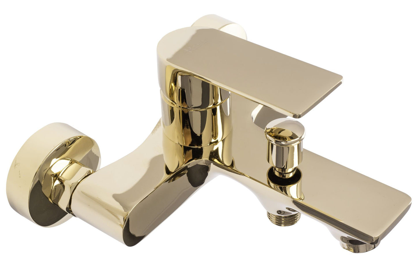 Baterie cada REA MAYSON Gold 2