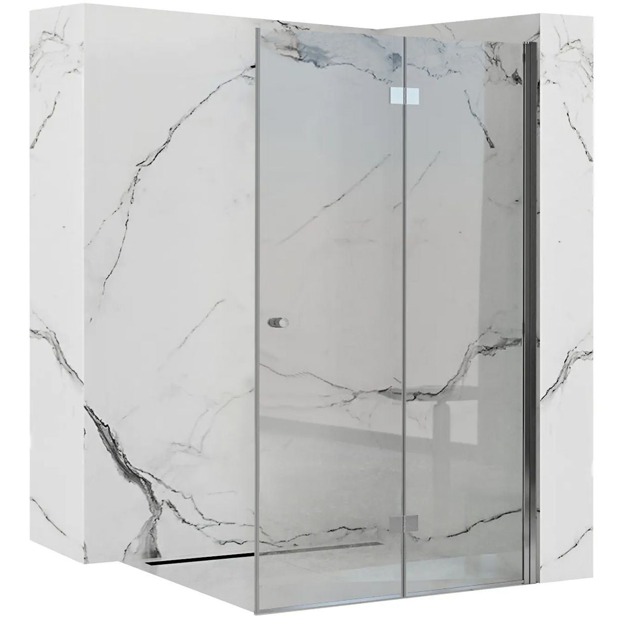 FOLD N2 Modul 120 1