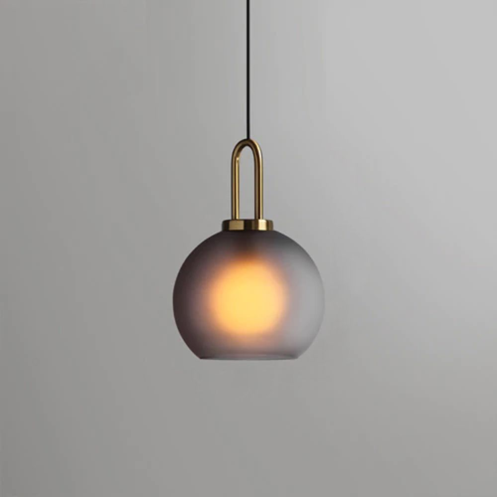 Lampa APP626-1CP 2