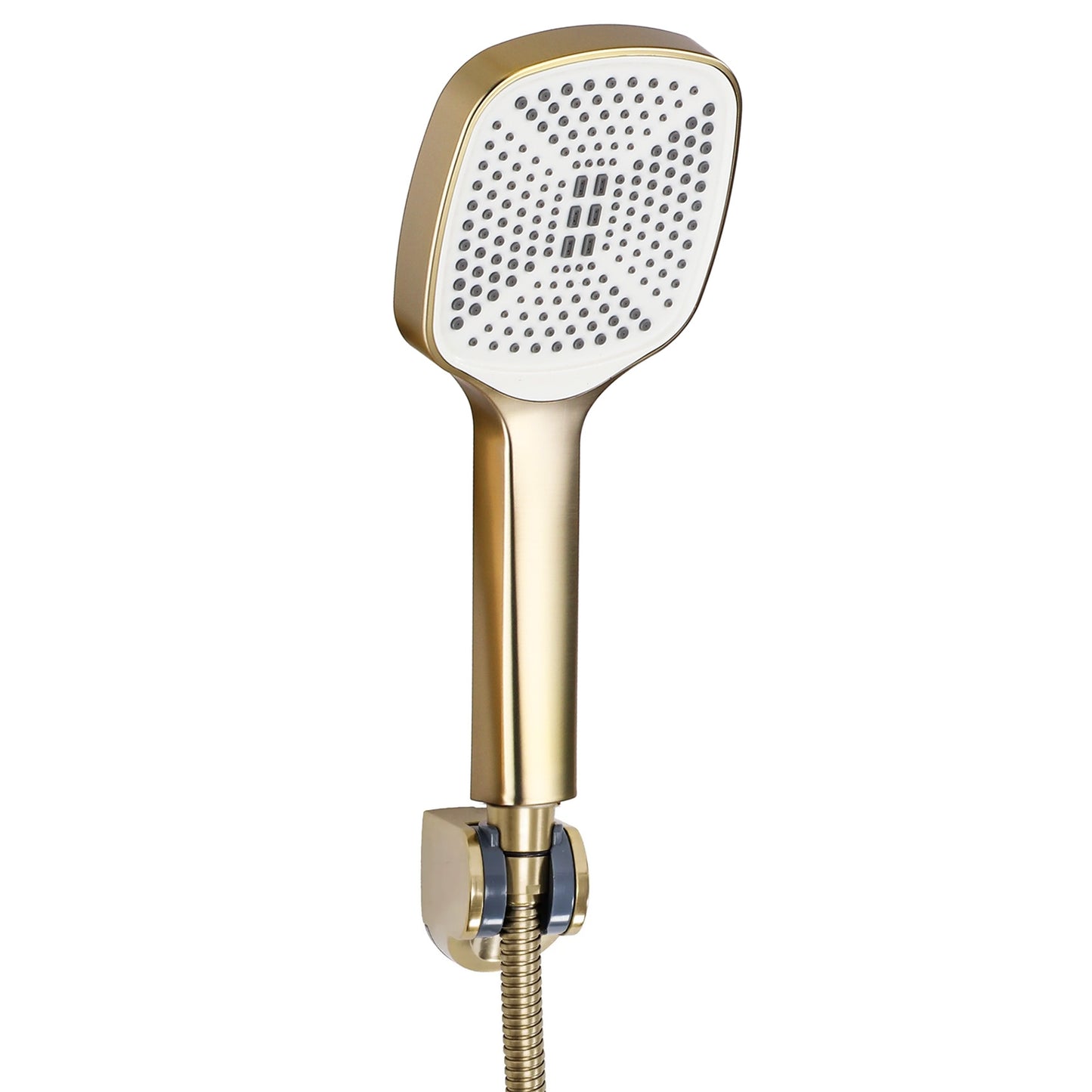 Baterie Pentru Cadă Rea Storm Brush Gold 3