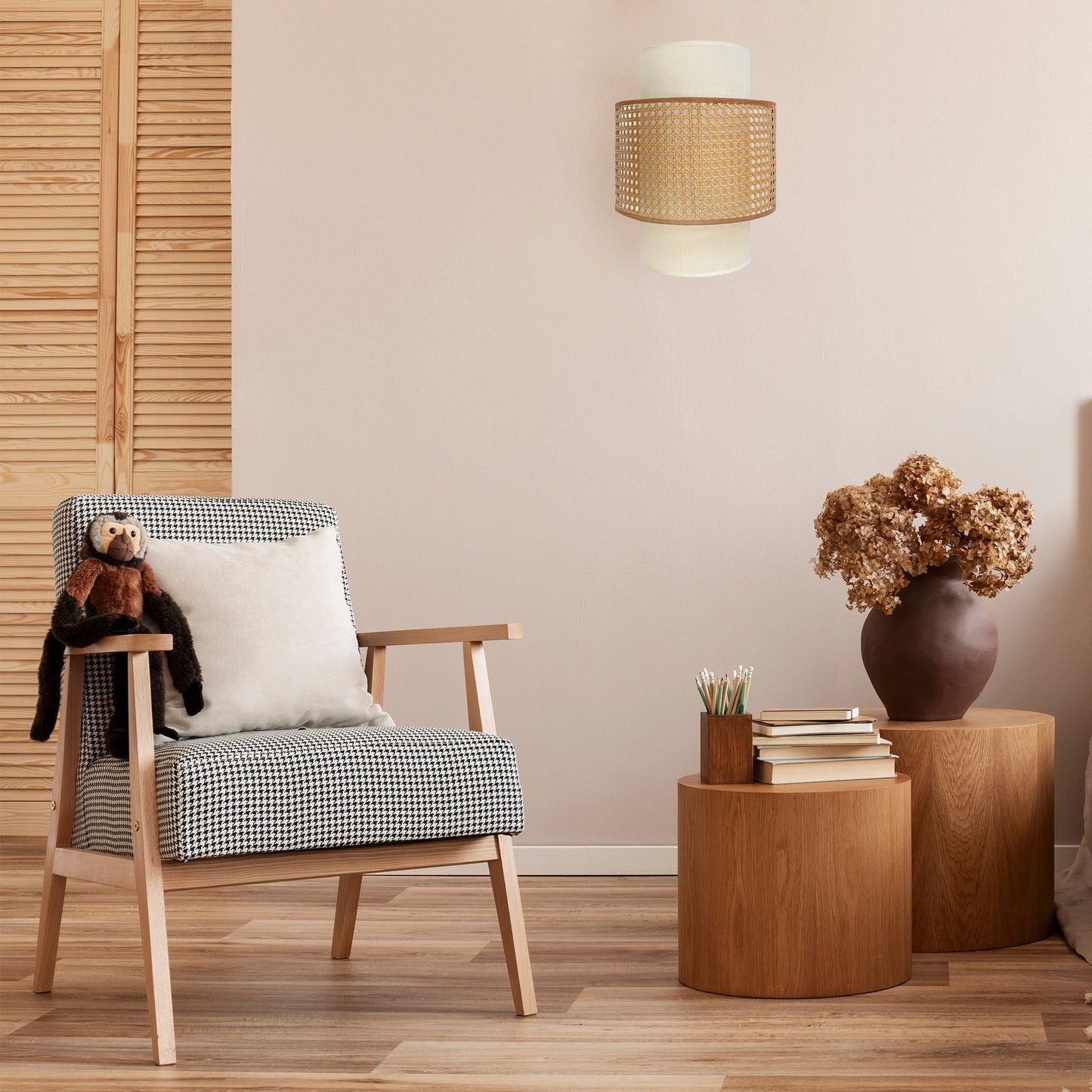 Lampa De Perete APP1337-2W 6