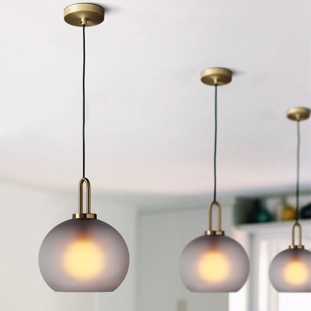 Lampa APP626-1CP 7