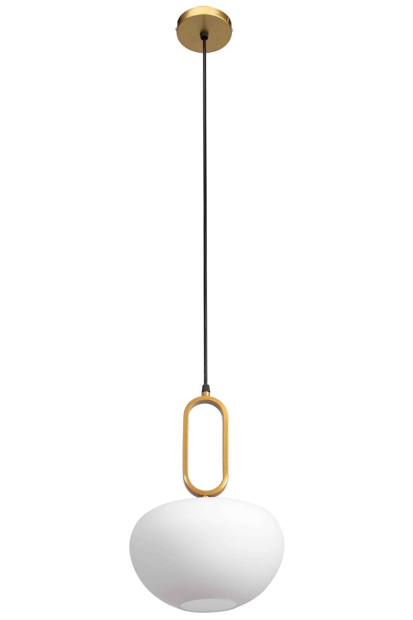 Lampa APP1074-1CP 7