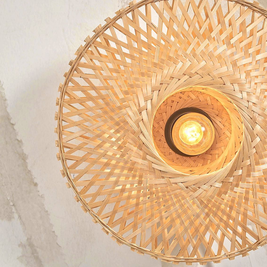 Lampa De Perete APP1330-1W 8