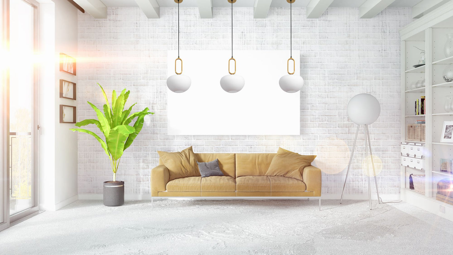 Lampa APP1074-1CP 9