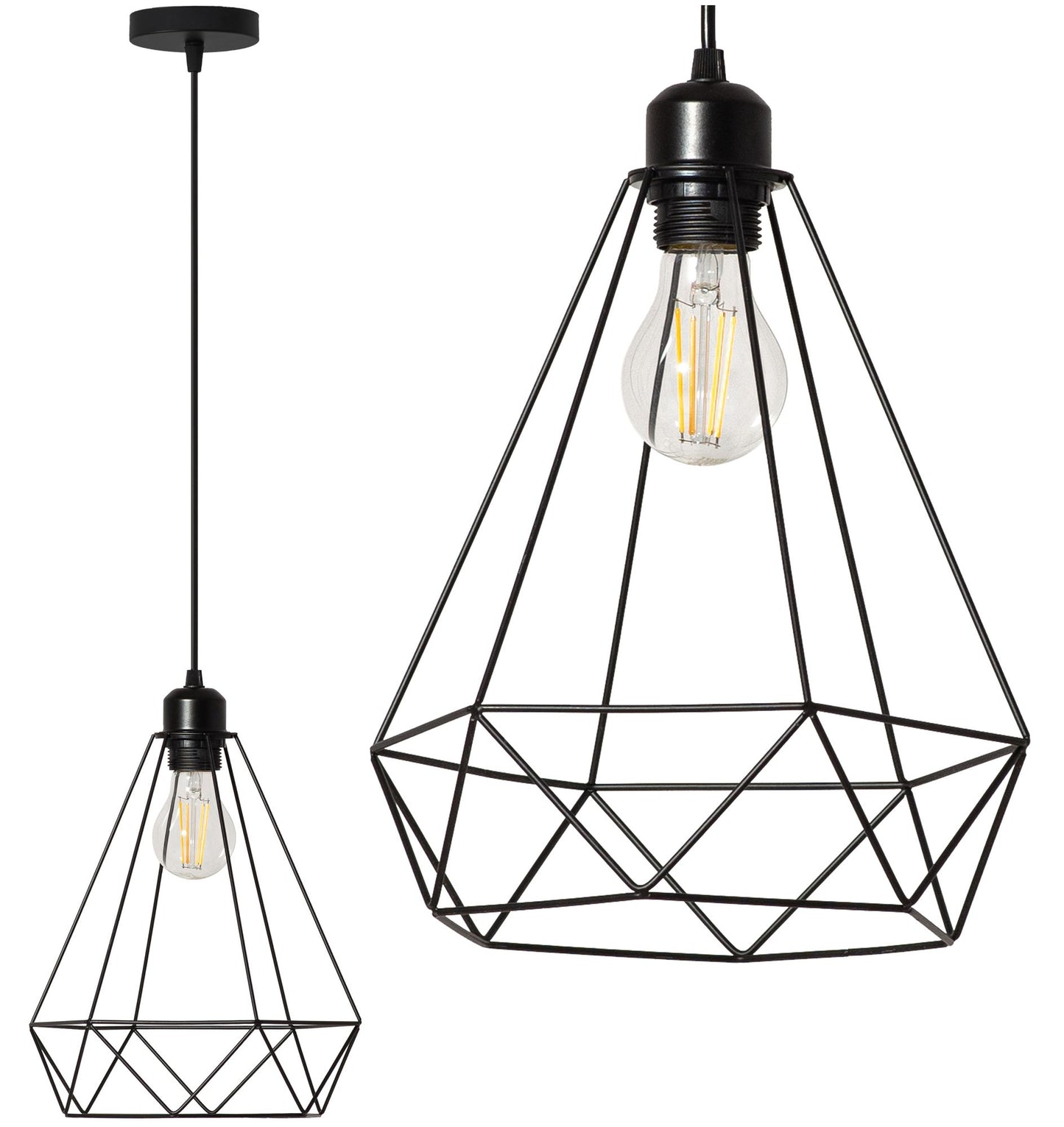 Pendul Reno 180986 1