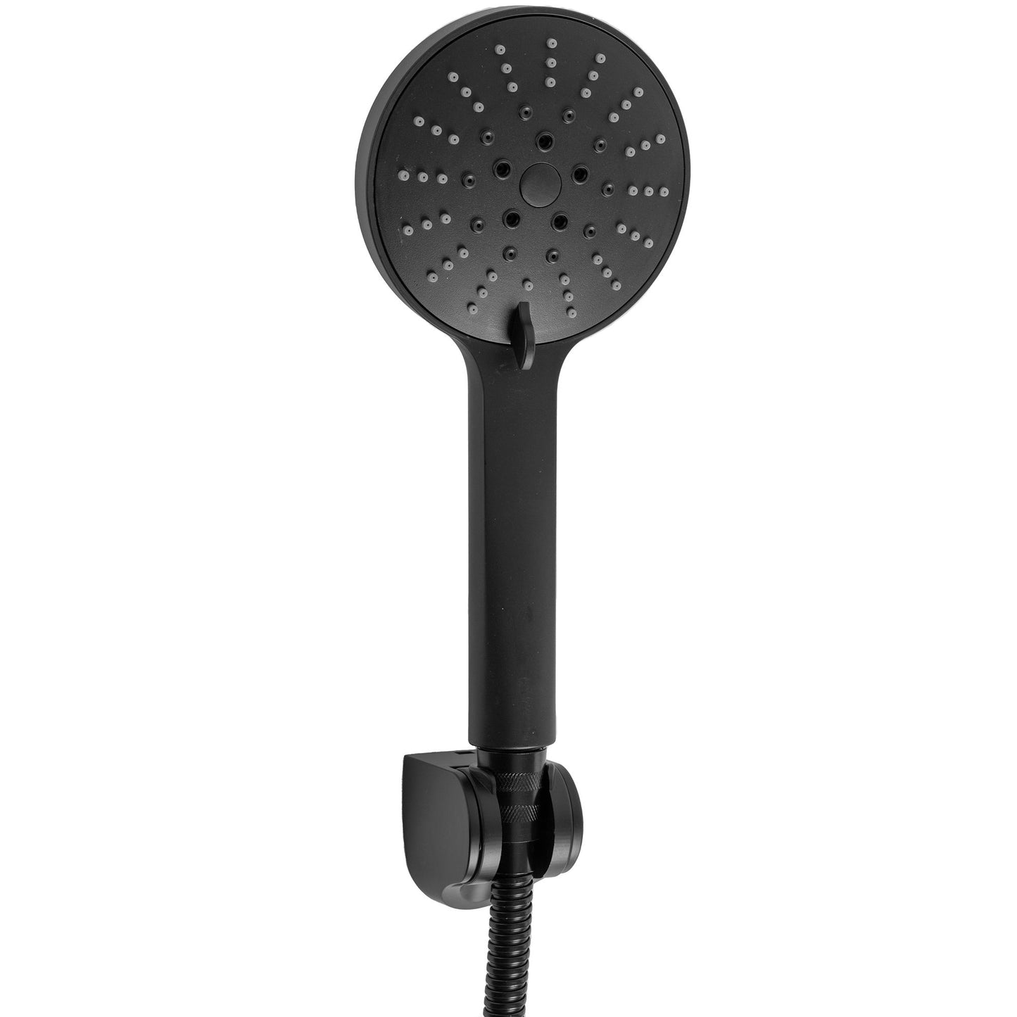 Baterie pentru cadă REA Polo Black Gold 5